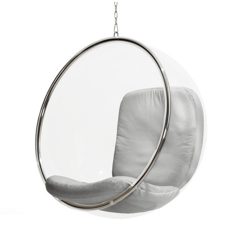 Eero Aarnio Originals Bubble Chair
